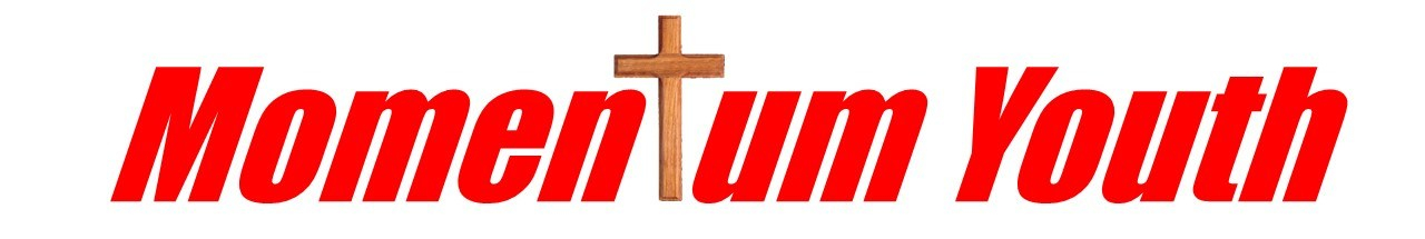 Momentum Youth